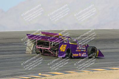 media/Mar-29-2025-Pro Autosports (Sat) [[89b1c017ad]]/2-Green Group/Session 1 Bowl Backside/